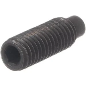 Battioni Pagani - 5051007003 - Stift M 10x30