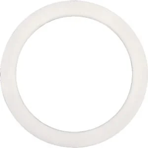 Battioni Pagani - 5060205004 - Gleitring