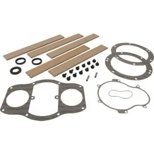 Battioni Pagani - 6010201053 - Reparatursatz - MEC 13500 MSC Bewässerungspumpe