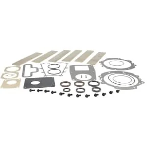 Battioni Pagani - 6010201088 - Reparatursatz Für KPS 550