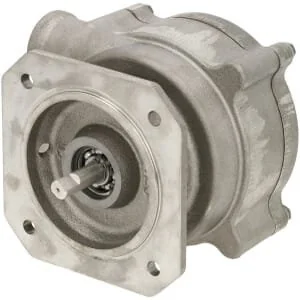 Battioni Pagani - 6080200203 - Wasserkühlung Rückförderpumpe Komplett