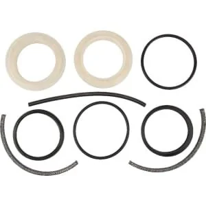 Battioni Pagani - 6080200350 - Dichtung Reparatursatz 4''BIDI
