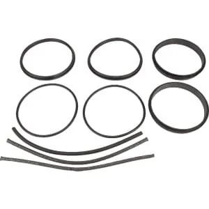 Battioni Pagani - 6080200351 - Dichtung Reparatursatz 6''BIDI
