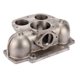 Battioni Pagani - AM69 - Verteiler