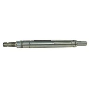 Battioni Pagani - B7160D - Welle BR 160 D