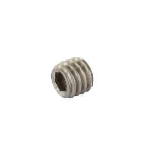 Battioni Pagani - BR28DF - BR-EVO 90/260 Stecker