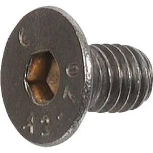 Battioni Pagani - BR29DF - Schraube BR-EVO 50-260