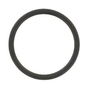 Battioni Pagani - BR36N - O-Ring 37.69x3.53mm 70 Shore Schwarz