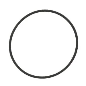Battioni Pagani - BR93N - O-Ring 42.85x3.53mm 70 Shore Schwarz