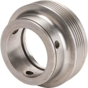 Battioni Pagani - BRE18 - BR-EVO 90/170 Halter