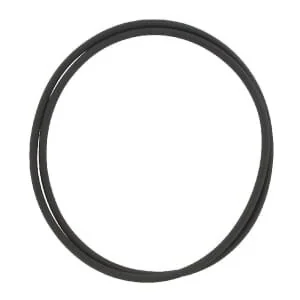 Battioni Pagani - BRE40N - O-Ring 88.57x2.62mm 70 Shore Schwarz