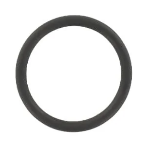 Battioni Pagani - BREV30N - O-Ring 29.74x3.53mm 70 Shore Schwarz