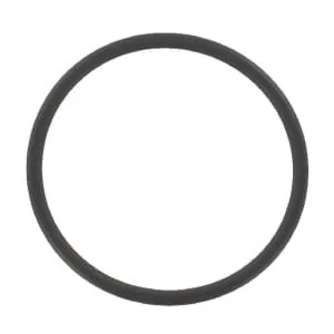 Battioni Pagani - BREV31N - O-Ring 52.39x3.53mm 70 Shore Schwarz