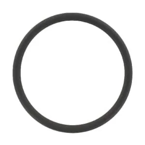 Battioni Pagani - BREVO30N - O-Ring 44.45x3.53mm 70 Shore Schwarz