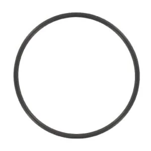 Battioni Pagani - BREVO36N - O-Ring 59.99x2.62mm 70 Shore Schwarz