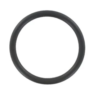 Battioni Pagani - BREVO39N - O-Ring 71.44x3.53mm 70 Shore Schwarz