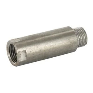 Battioni Pagani - CM110 - MECII Ballast Abstandshalter