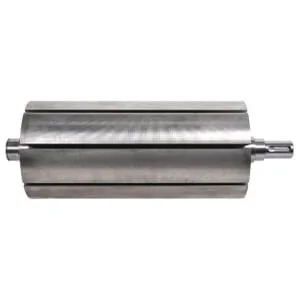 Battioni Pagani - CME5D10B - Rotor MEC11000 D Ballast