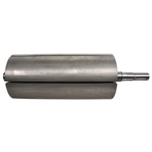Battioni Pagani - CME5P - MEC11000 /P Rotor