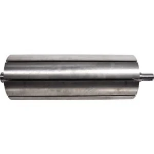 Battioni Pagani - CMEC5D10B - Rotor MEC13500 D Ballast