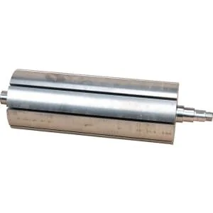 Battioni Pagani - CMEC5MB10 - MEC13500/M Ballast Rotor
