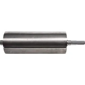 Battioni Pagani - CMEC5P - MEC13500 /P Rotor