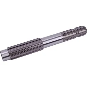 Battioni Pagani - G26 - Welle