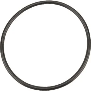 Battioni Pagani - GG9100 - O-Ring 109.54x5.33mm 70 Shore EPDM Schwarz