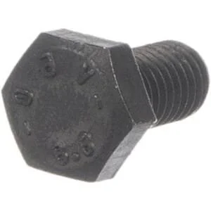 Battioni Pagani - M23 - Ölstopfen