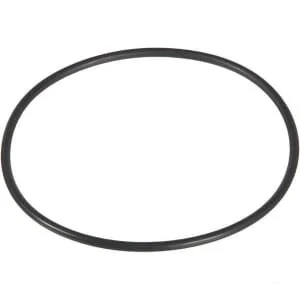 Battioni Pagani - R28 - O-Ring 37.47x5.33mm 70 Shore Schwarz