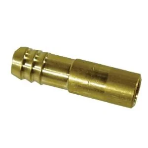 Battioni Pagani - R7 - Rohr Für Wasserkühlung 14mm B.P