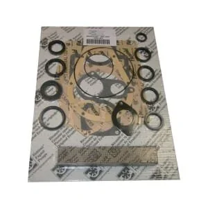Battioni Pagani - STA7SPKIT - Reparatur-Kit STAR72 mit Langzeitflügeln