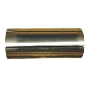 Battioni Pagani - W170 - Rotor