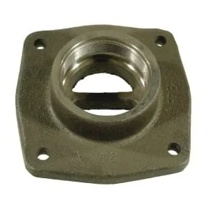 Battioni Pagani - W49 - Halter für Ventil WPT