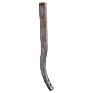 Battista Porteri - 514010772 - Universal Pflugbalken, L-720mm