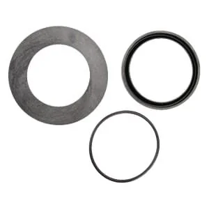 Bauer - 8343825 - Reparatursatz Für Rollendichtung