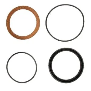Bauer - 8345240 - Reparatursatz