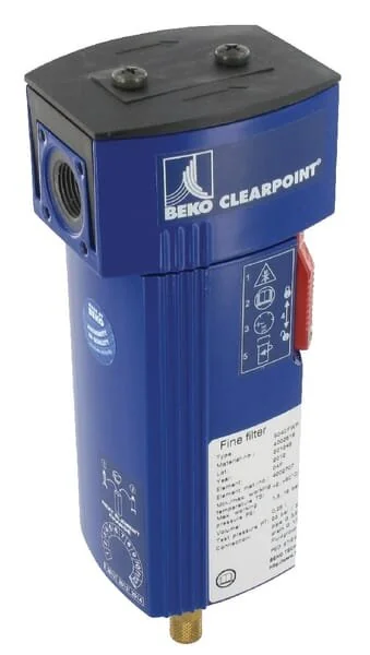 Beko