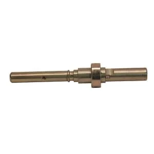 Berg Tech - EM9532B - Schälspanndorn 32mm Int