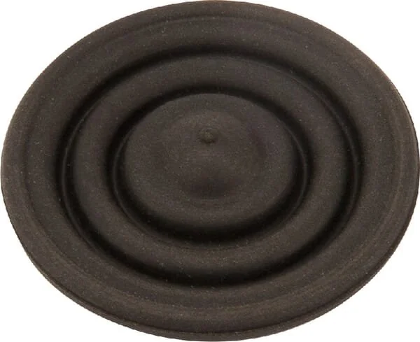 Berthoud - 39151G16 - Membran für Quadrix