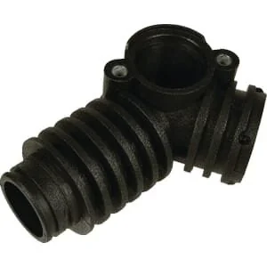 Bertolini - 140029322 - Rohr Verteiler