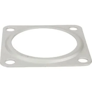 Bertolini - 170016612 - Flansch