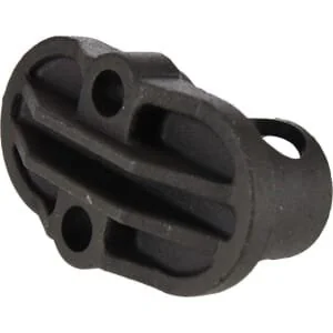Bertolini - 230003092 - Ventildeckel