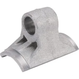 Bertolini - 230005092 - Leichtmetallpleuel