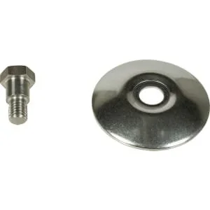 Bertolini - 230043983 - Kit Membran Unterlegscheibe/Schraube Be