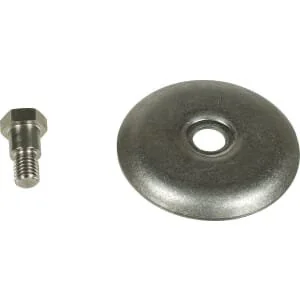 Bertolini - 230063973 - Kit Scheibe Und Schraube