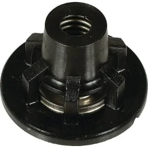 Bertolini - 239805973 - Ventil Baugruppe