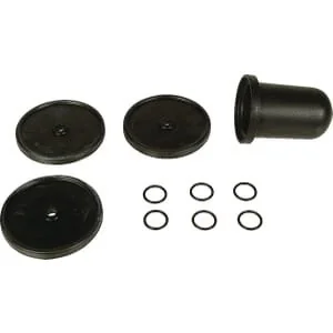 Bertolini - 239830973 - Buna Membransatz