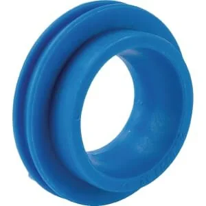 Bertolini - 280229322 - Ventil Baugruppe Abstandhalter