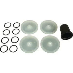 Bertolini - 289887973DS - Desmopan Membransatz